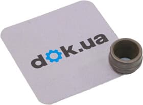 Сальник клапана