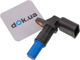 Датчик распредвала Датчик распредвала