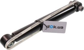 Амортизатор Japko MJ00233