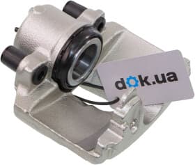 Гальмівний супорт