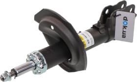 Стойка амортизатора