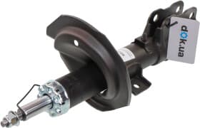 Стійка амортизатора