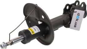 Стойка амортизатора