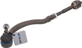 Кермова тяга в комплекті