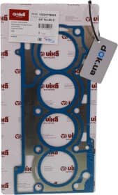 Прокладка ГБЦ