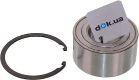 Подшипник ступицы Подшипник ступицы