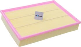 Воздушный фильтр