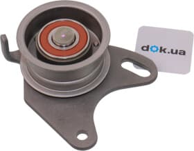 Натяжной ролик ремня ГРМ