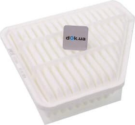 Воздушный фильтр