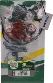 Комплект прокладок ГБЦ Комплект прокладок ГБЦ