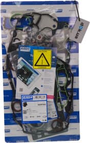 Комплект прокладок повний