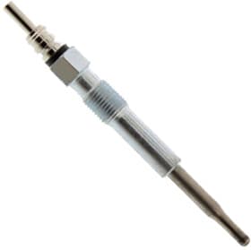 Свічка розжарювання MAPCO 7806