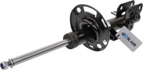 Стойка амортизатора