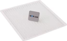 Фильтр салона Toyota / Lexus / Daihatsu 8713947010