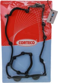 Прокладка клапанной крышки