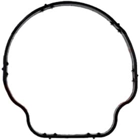 Прокладка термостата Прокладка термостата