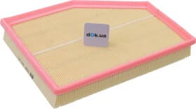 Воздушный фильтр