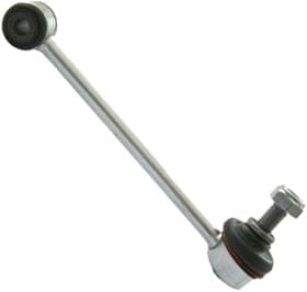 Стойка стабилизатора