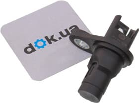 Датчик положення колінчастого вала