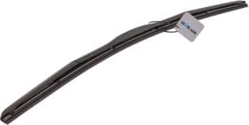 Щітки склоочисника Щітки склоочисника