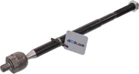 Рулевая тяга DP Group SS9111