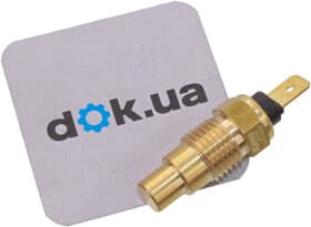 Датчик температури охолоджувальної рідини Kavo Parts ect6504