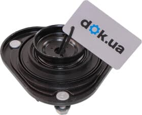 Комплект (опора + подшипник)