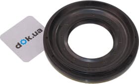 Сальник полуоси