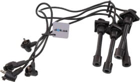 Комплект проводов зажигания