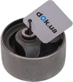 Подушка двигуна