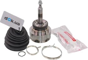 Граната Граната