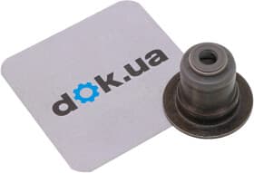 Сальник клапана