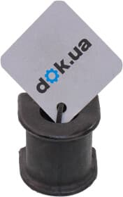 Втулка стабилизатора