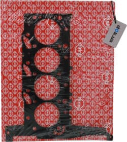 Прокладка ГБЦ