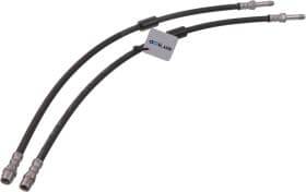 Тормозной шланг