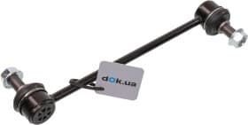 Стойка стабилизатора