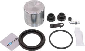 Ремкомплект гальмівного супорта