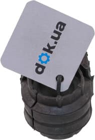 Втулка стабилизатора