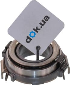 Витискний підшипник Витискний підшипник