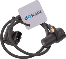 Датчик положения коленвала