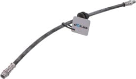 Тормозной шланг Тормозной шланг