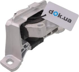 Подушка двигуна