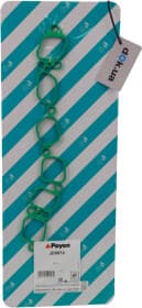 Прокладка впускного колектора