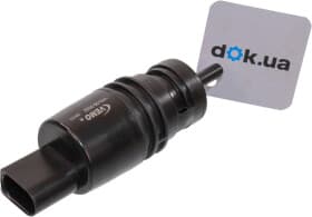 Насос омивача