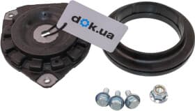 Комплект (опора + подшипник) Комплект (опора + подшипник)