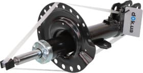 Стойка амортизатора