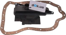 Фильтр АКПП