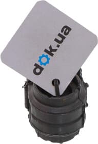 Втулка стабілізатора