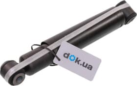 Амортизатор