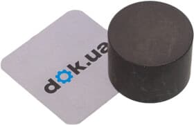 Штовхач клапана